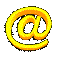 Please send an E-mail !