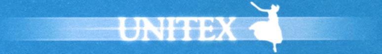 UNITEX  Fashion Limited